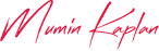 Mümin Kaplan